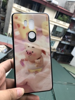 ốp lưng LG G7
