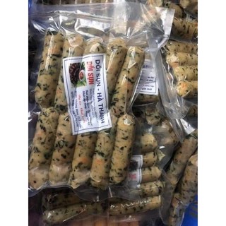 Dồi sụn Hà Thành gói 500g