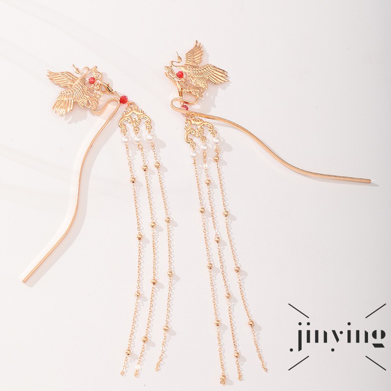 GETNOIVAS Vương Miện Đính Đá Sang Trọng Cho Nữ