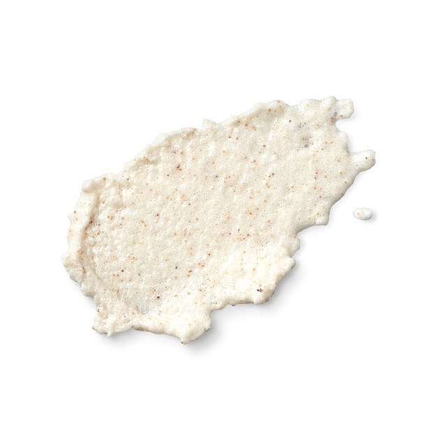 Tẩy Da Chết Victoria's Secret Mandarin & Honeysuckle Natural Beauty Exfoliatingng uy