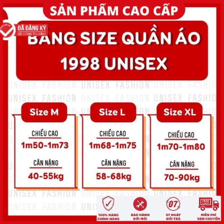 Quần short nam quần đùi thể thao nam ngắn đẹp 3 màu xám trắng đen cực kì dễ mặc  ༷