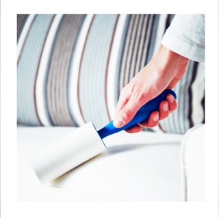 THANH LĂN BỤI BASTIS IKEA