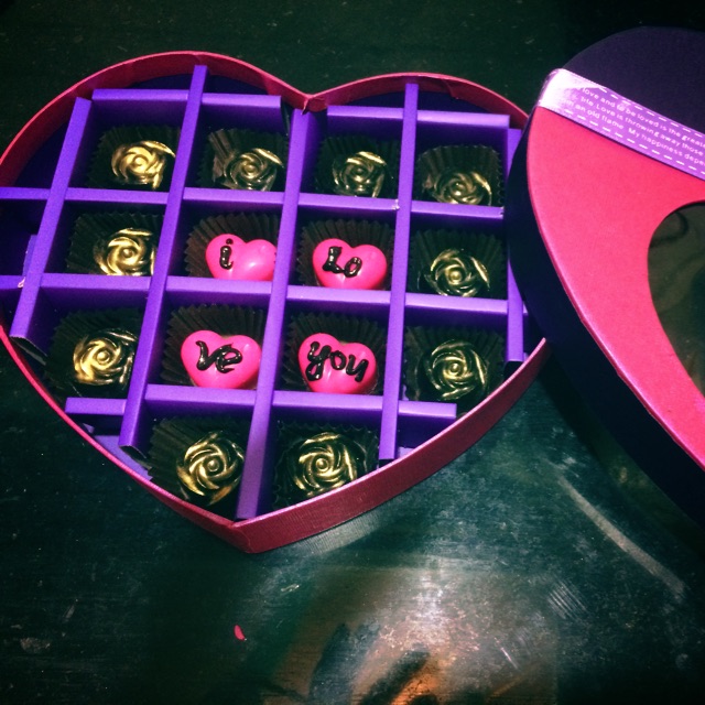 Socola valentine 2019 014