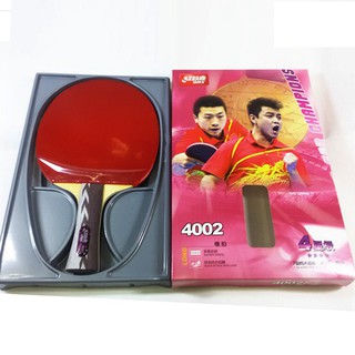 Vợt Bóng Bàn DHS 4002
