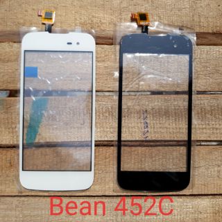 Cảm ứng mobiistar Bean 452c