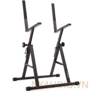 Chân đỡ Amp On-Stage RS7000 Tiltback Amp Stand