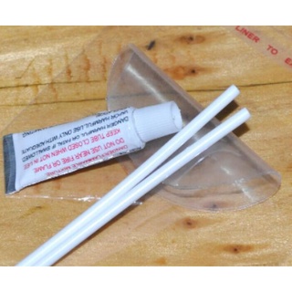 Miếng vá bể bơi - phao bơi