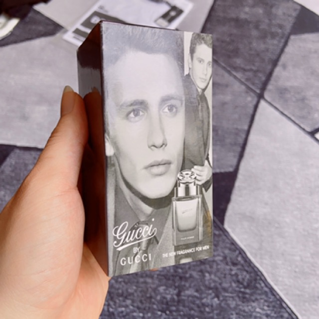 Nước hoa gucci | BigBuy360 - bigbuy360.vn