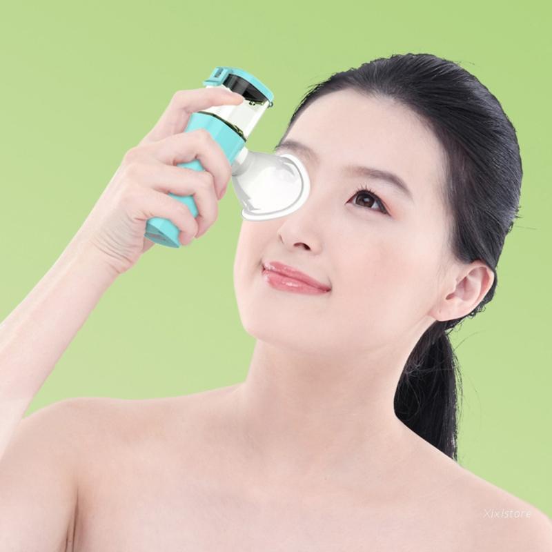 Xịt dưỡng ẩm vùng da quanh mắt Xixi
 | BigBuy360 - bigbuy360.vn