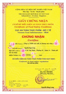 Bột đậu đỏ handmade gói 100g-500g