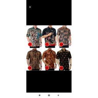 Viền batik Tốt / Viền batik Nam / Viền batik