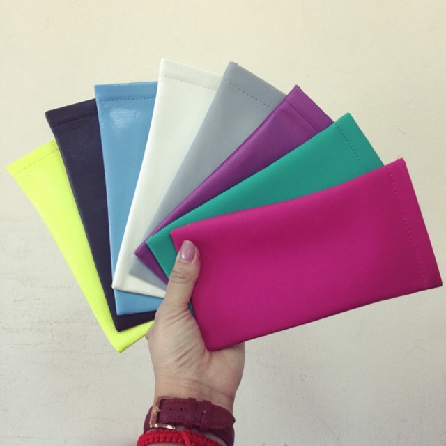 ❌GIÁ SỐC❌ ❌ GIÁ SỐC ❌ BAO DA Đựng Mắt Kính Giá Sỉ HOT TREND | BigBuy360 - bigbuy360.vn