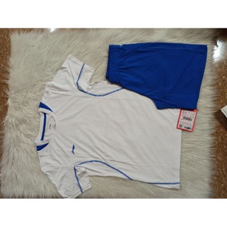 Bộ thể thao Lining nam AATK1133