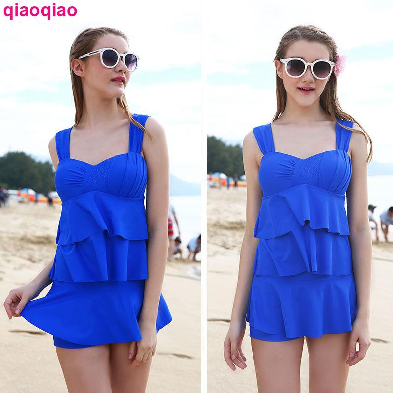 Bộ Bikini Hai Mảnh Quyến Rũ Cho Nữ | BigBuy360 - bigbuy360.vn