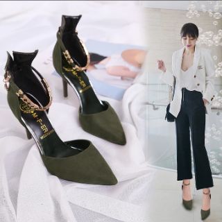 Bộ combo 2 sản phẩm