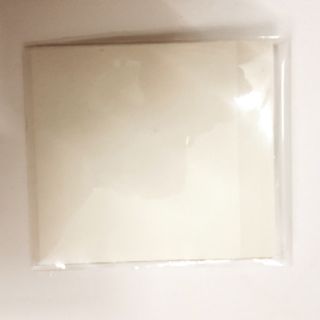 Lá dát vàng - bạc (5 lá/10k)