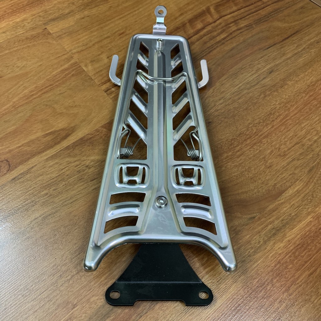 baga winner x nhôm thanh khang