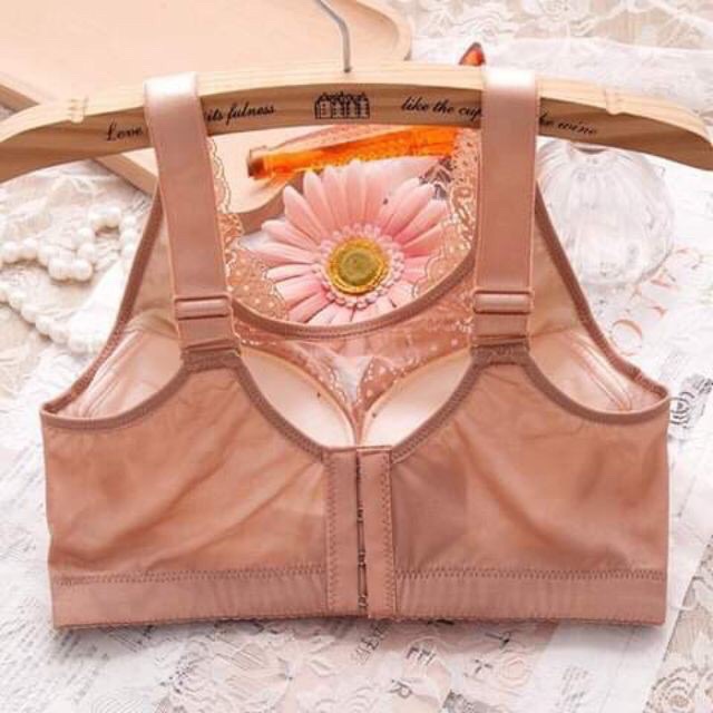 (A198 ) siêu phẩm áo lót định hình vòng ngực khủng ! Có ngay video cho các chế ngắm nha | BigBuy360 - bigbuy360.vn