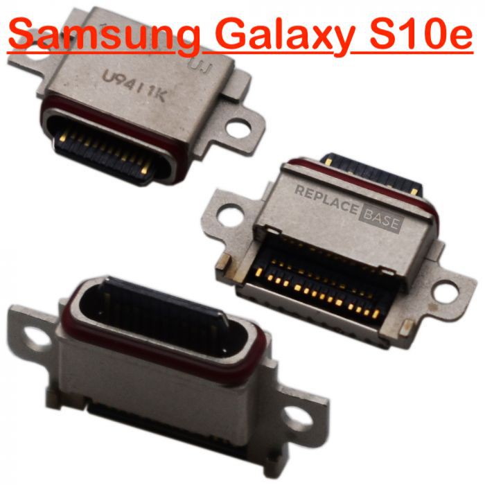 ✅ Chính Hãng ✅ Chân Sạc Rời Thay Thế Samsung Galaxy S10e Chính Hãng Giá Rẻ