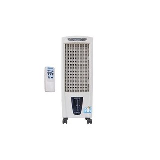 Quạt hơi nước Aqua AREF-B110MK3A