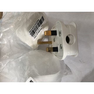 Phích cắm PUK - LIOA (DS)