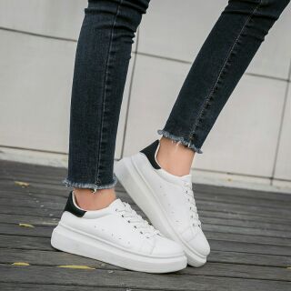 Giày MCQ Nữ đẹp