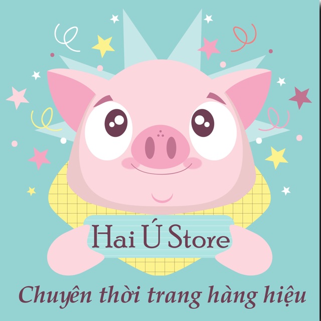 Hai Ú Store