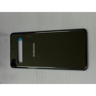 Nắp lưng điện thoại Samsung S10 5G