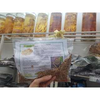 1Kg - Hạt mùi / Hạt ngò Sỉ Lẻ