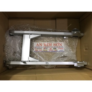 Gấp Wave125 Led - Future Led - Future mập - Wave 125 mập