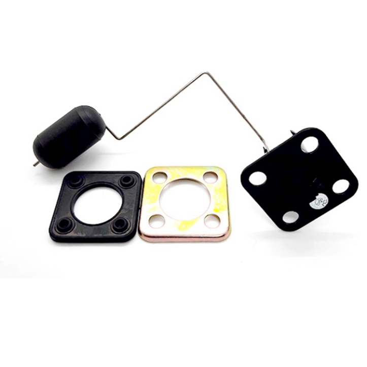 Loại Tốt Nhất Phao Báo Xăng xe Yamaha Sirius, Jupiter, Nouvo Giá Rẻ Nhất