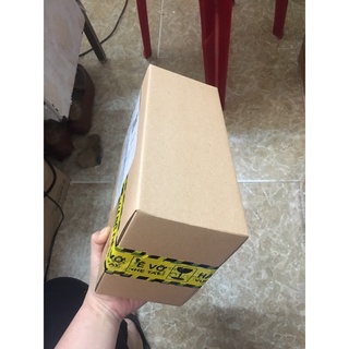 [Giá hủy diệt] [hộp thiếc 150g] Sâm củ cô tiên 6 năm tuổi