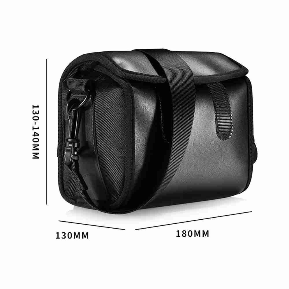 Túi Đựng Máy Ảnh Canon Sony Đa Năng Chống Thấm Nước Bảo Vệ Tiện Dụng