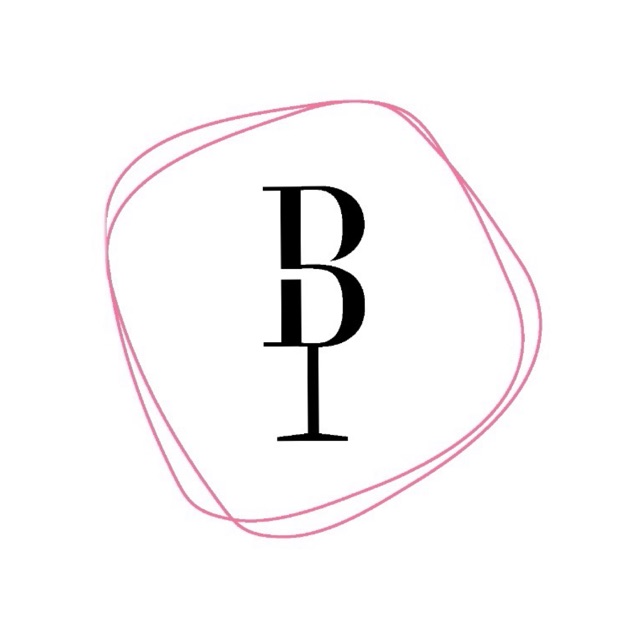 btsboutique.vn