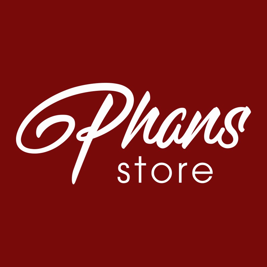 _phansstore_