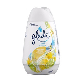 ( T333 ) Tinh dầu sáp glade( CHERRI )