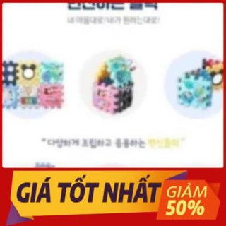 túi đựng đồ chơi