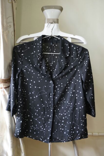 Đầm Eva de eva size S