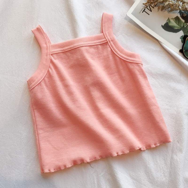 Bộ đồ 2 món xinh xắn cho bé gái