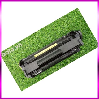 Hộp mực máy in HP LaserJet 3030 Cartridge 12A