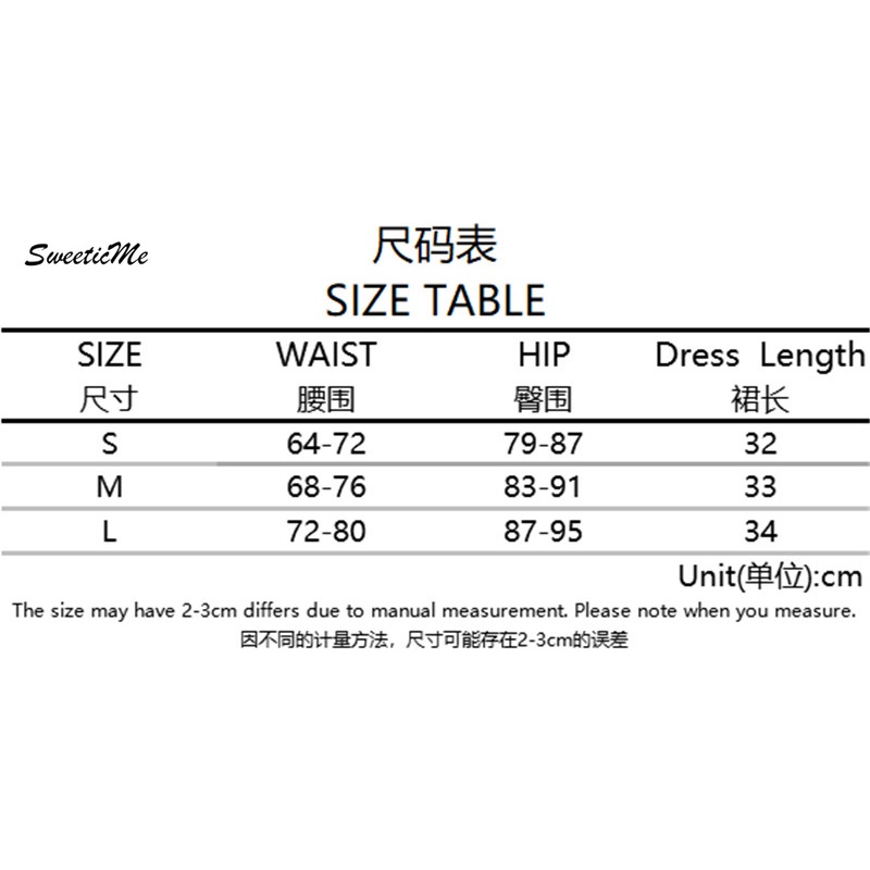 Chân váy jean lưng cao ngọt ngào