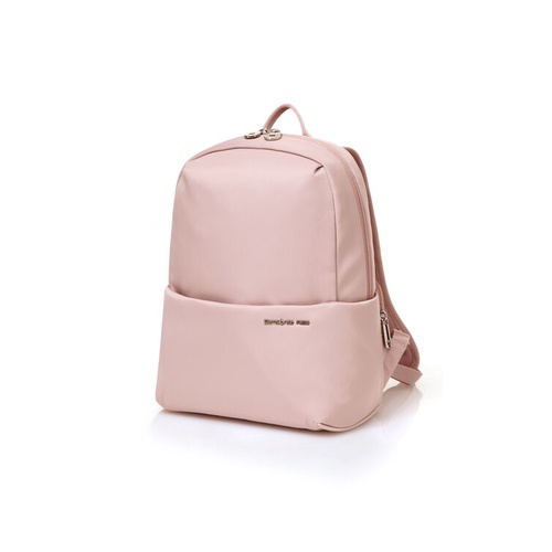 Ba lô nữ cao cấp Samsonite Red Lightilo 2 Mini
