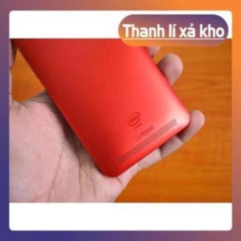 [ CHUYÊN SỈ GIÁ TỐT ]  Điện thoại Asus Zenfone 4