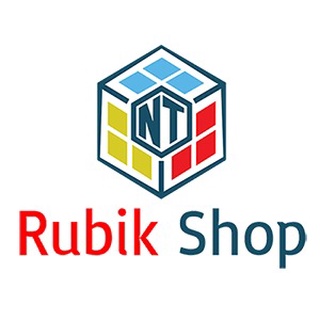 NGOC THINH RUBIK SHOP