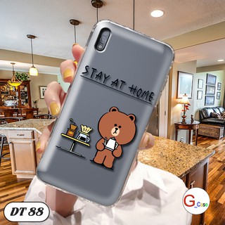 Ốp lưng dẻo VSMART BEE 3