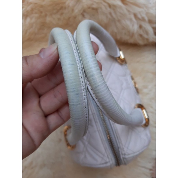 Túi hiêu metrocity