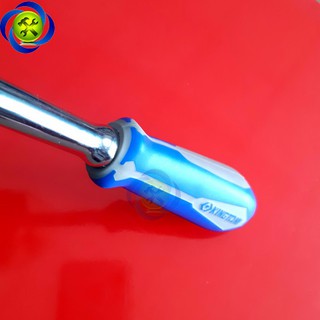 CẦN SIẾT KINGTONY 4762-15G