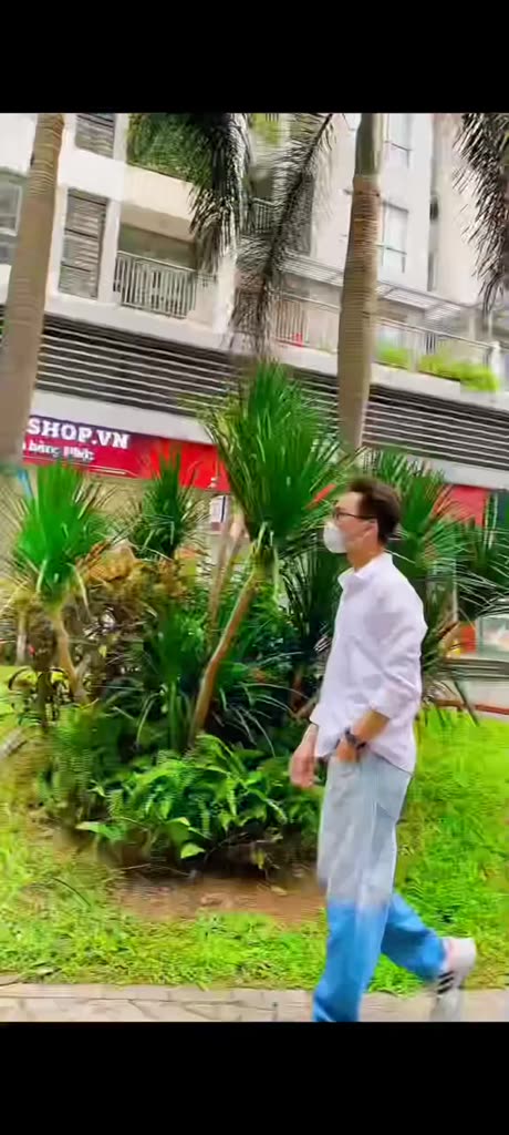 Quần Jean Baggy Nam Ống Rộng Dáng Suông Đứng Loang Hai Màu Hot Hit Chất Liệu Vải Bò Mềm Mại Tại Gen Z Store HN | BigBuy360 - bigbuy360.vn