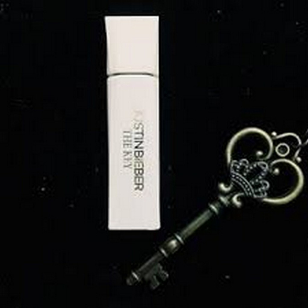 SET NƯỚC HOA CELEBRITY FRAGRANCE FAVORITES - MỸ | Thế Giới Skin Care