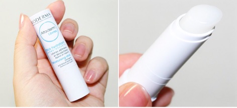Son dưỡng bioderma